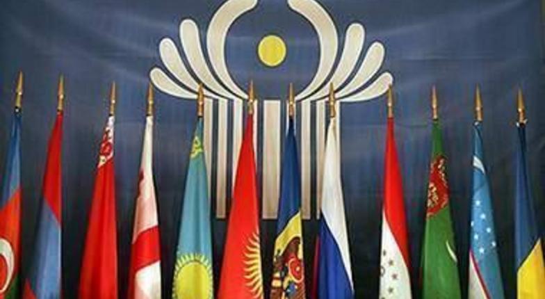 Молдова отказалась от участия в заседании Совета министров обороны стран СНГ