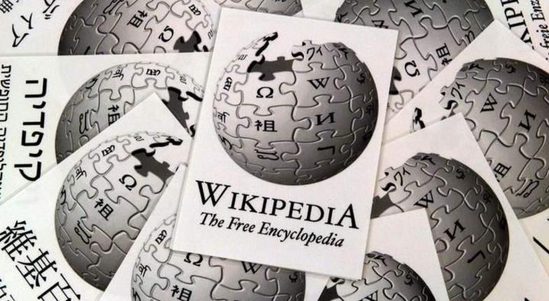 Российские учёные готовят свой вариант «Википедии»