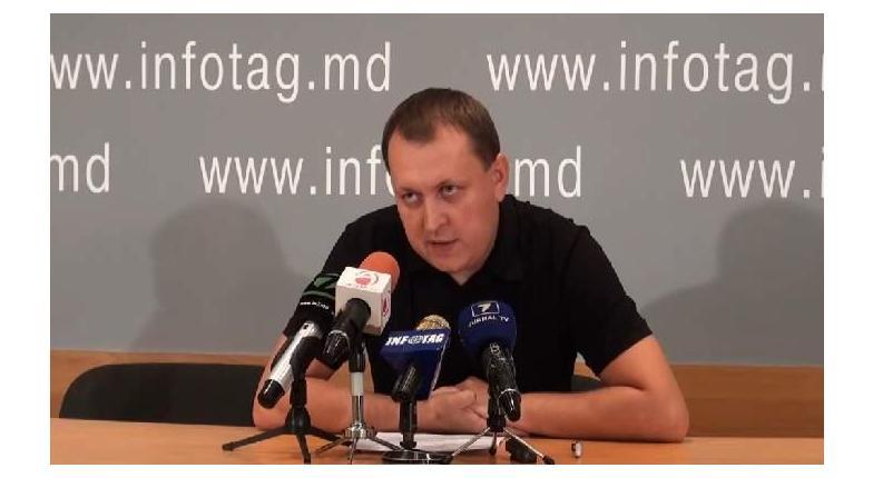 Бывший депутат Григорий Петренко задержан на трое суток
