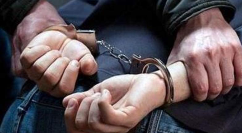 В Италии продолжаются аресты молдавских граждан