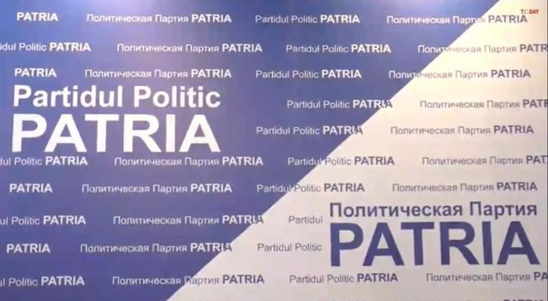Член ЦИКа еще раз признал, что снятие Patria – «дело темное»