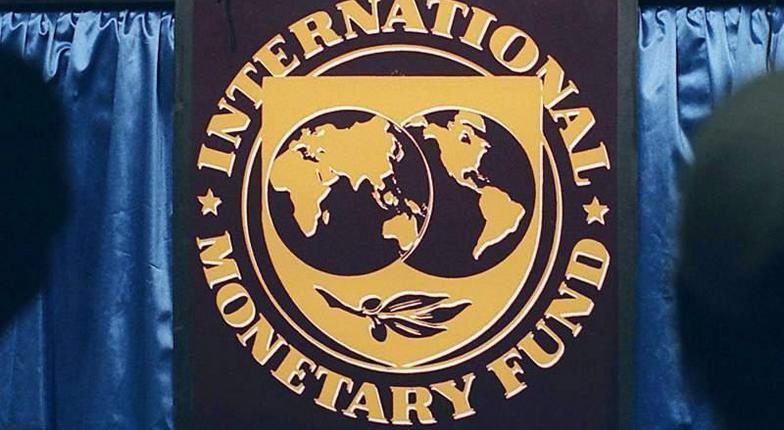 МВФ требует обнаружить миллиард, украденный из молдавских банков