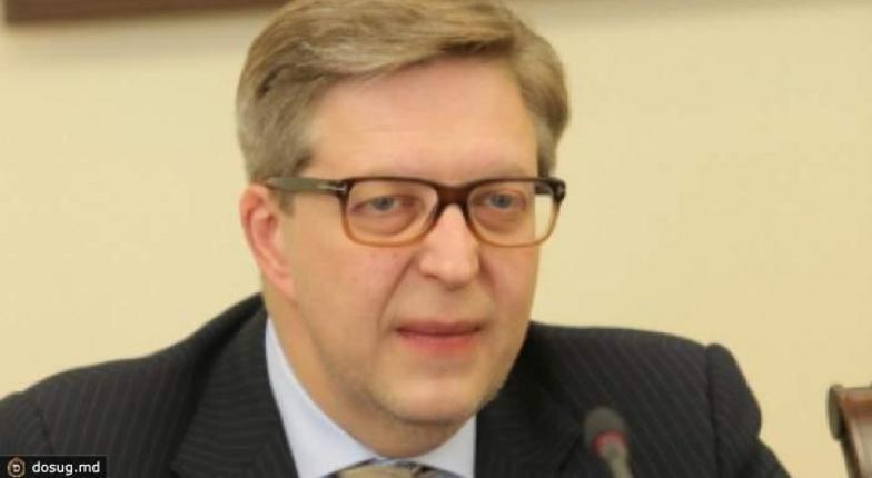 Евросоюз увидел, что молдавская юстиция находится под политическим влиянием