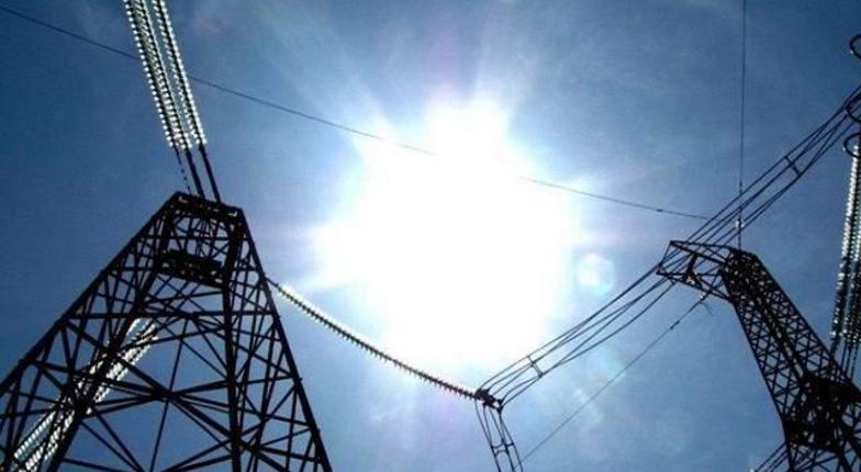 Украина сократила экспорт электричества в Молдову в 74 раза
