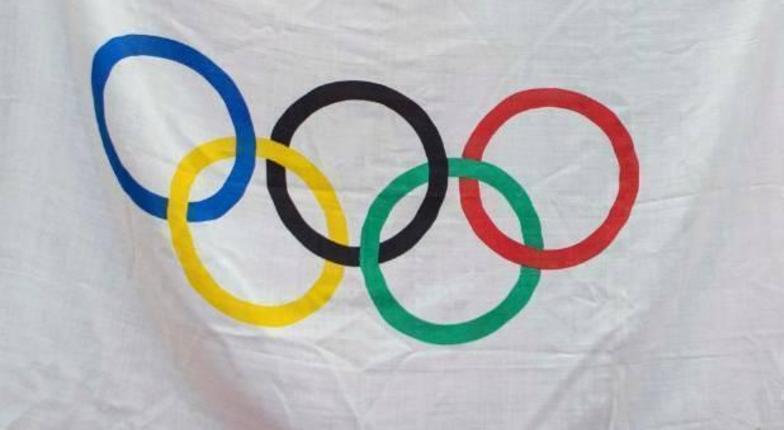 В отношении России введено «олимпийское эмбарго»
