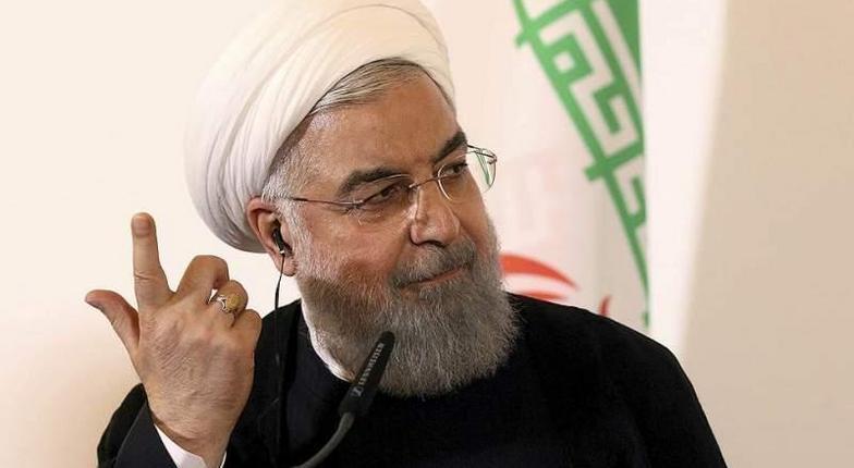 Иран игнорирует новые санкции США