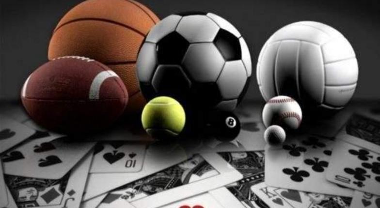 Вслед за азартными играми власти легализуют спортивные тотализаторы