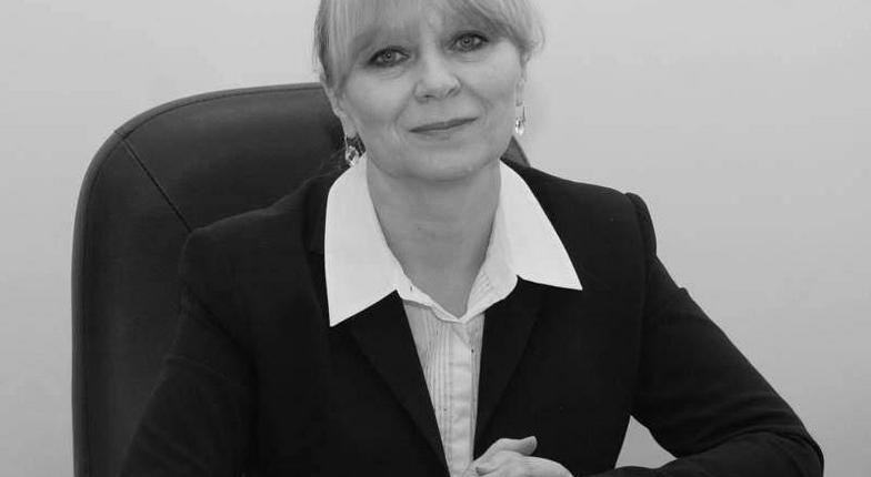 Новый министр здравоохранения обратилась к Сильвии Раду: `Не терроризируйте сотрудников!`