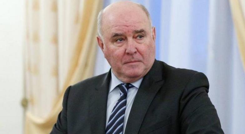 Россия считает 'молдавский случай' примером международного конструктивного взаимодействия