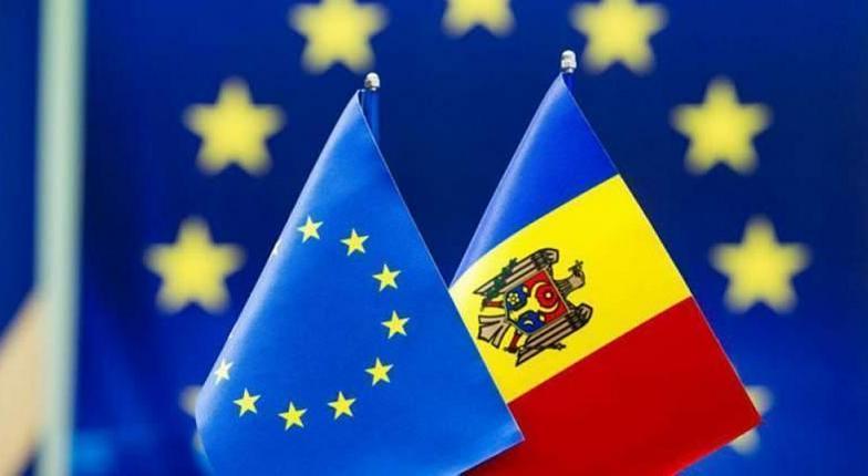 Кишинев готовится к визиту двух высоких европейских чиновников