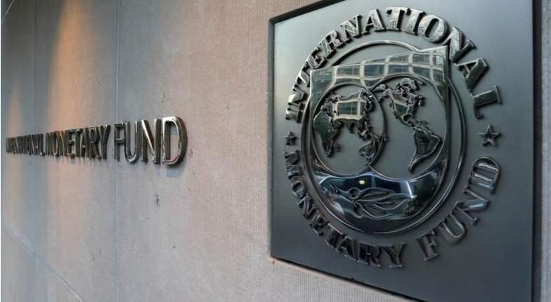 Молдову посетит очередная оценочная комиссия МВФ