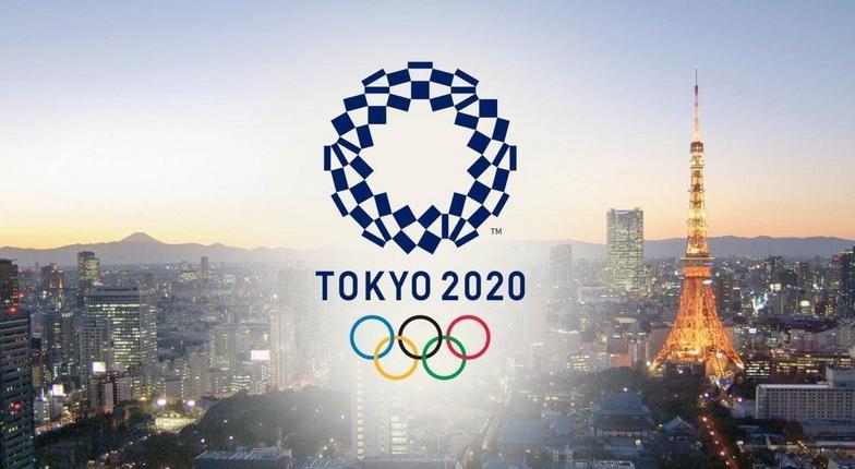 Летняя Олимпиада в Токио будет перенесена из-за коронавируса