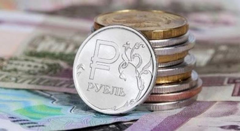 Центробанк России принял срочные меры из-за падения рубля