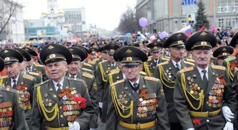 Бесплатные звонки в Молдову для российских ветеранов