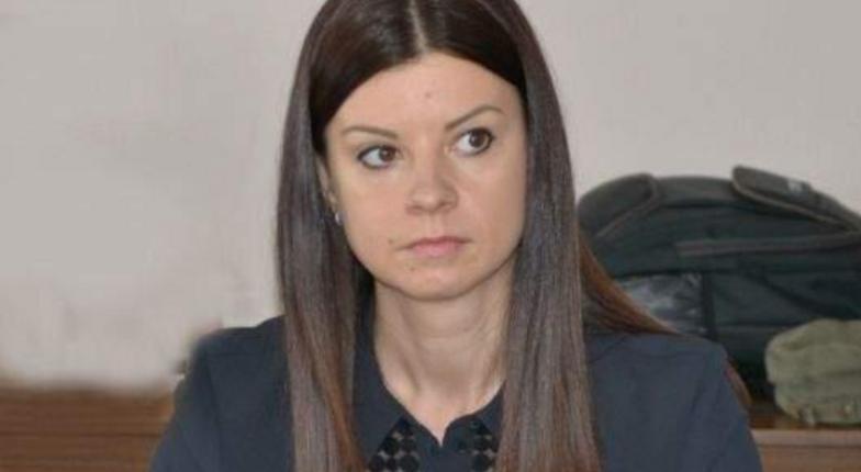 Компания «Телерадио-Молдова» избрала нового председателя
