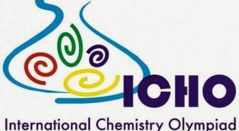 Молдавские школьники привезли «серебро» и «бронзу» с Международной олимпиады по химии