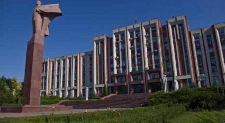 Инфляция в Приднестровье составила всего 1%