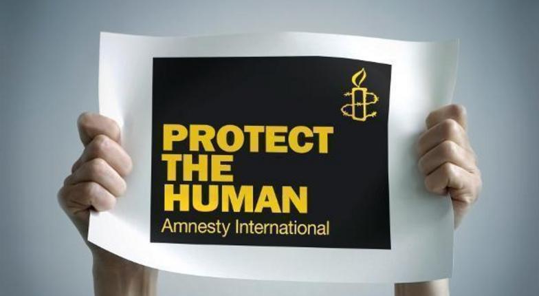 Amnesty International требует повышенного внимания к политзаключенным в Молдове
