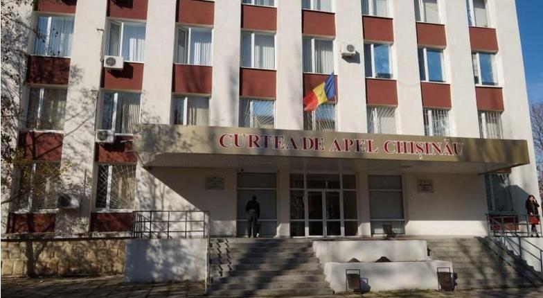 Дело против экс-депутата Петкова будет рассмотрено Апелляционной палатой другого города