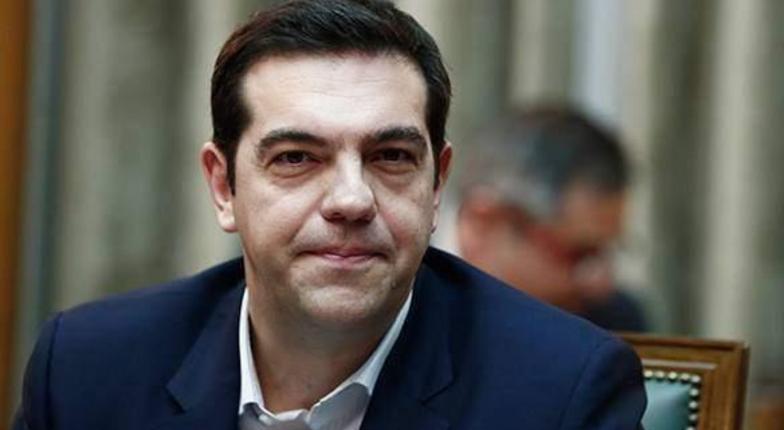В Греции начался процесс очищения от олигархата