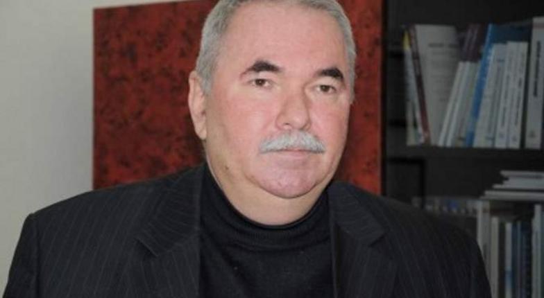 Ставленник Филата гордится продолжением дела самого кровавого министра обороны Молдовы
