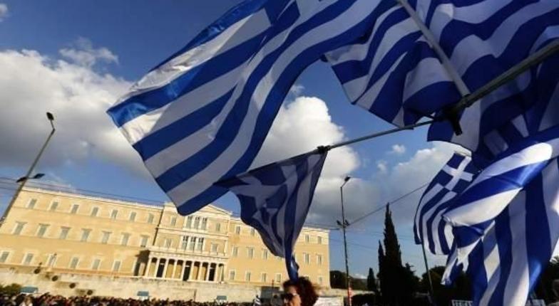 Греки отвергли предложения кредиторов
