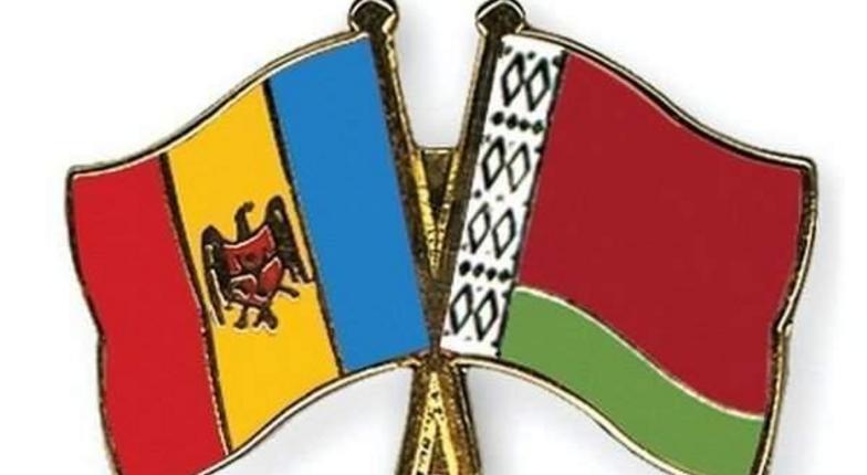 Республика Беларусь направила в Молдову нового посла