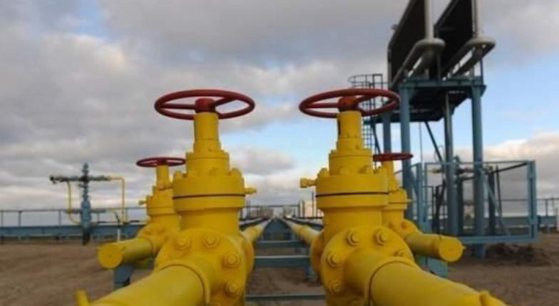 Власти обещают, что румынский газ будет дешевле российского
