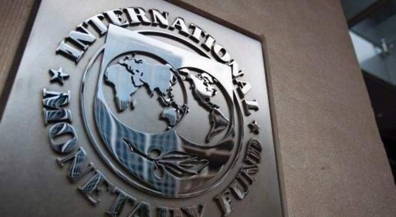 Экспертам МВФ не с кем разговаривать в Молдове