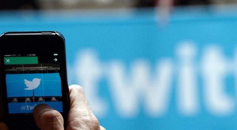 После трагедии в Суруче Турция заблокировала Twitter