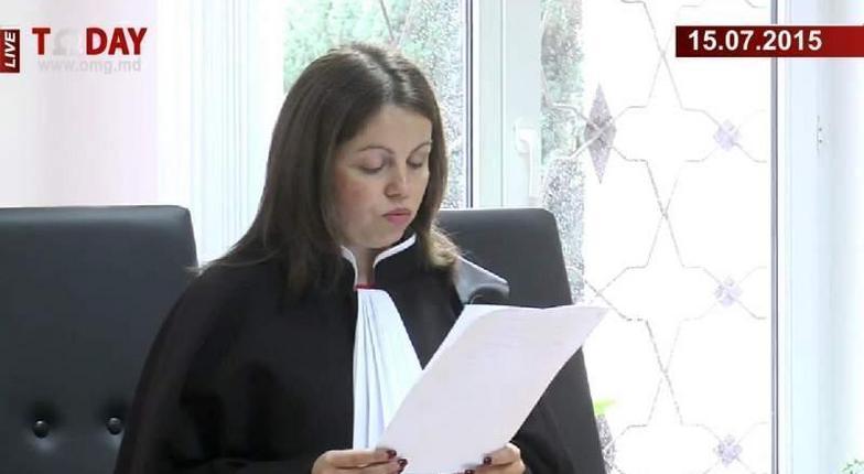 Единецкий суд вынес решение в пользу кандидата партии Плахотнюка