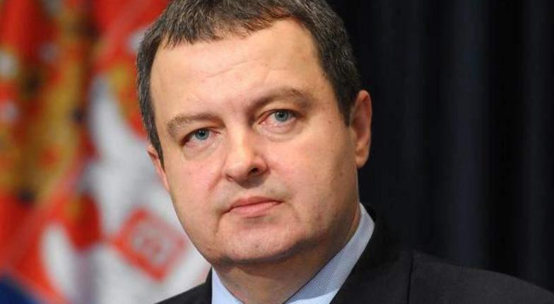 Глава ОБСЕ заявляет, что война на Донбассе остановлена