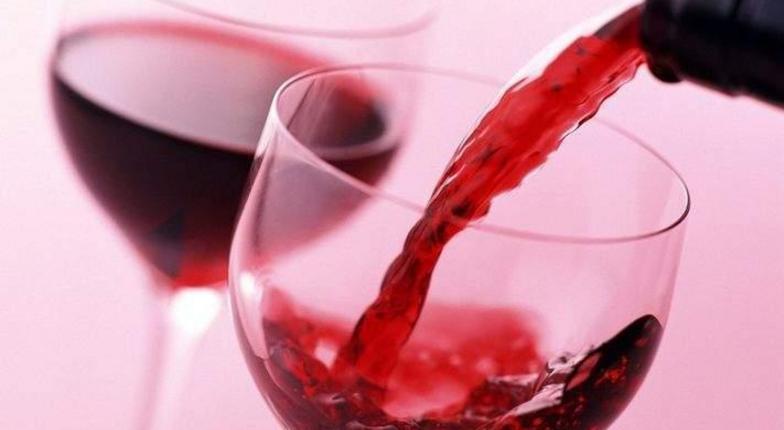 Молдова втрое увеличит экспорт вин в Украину