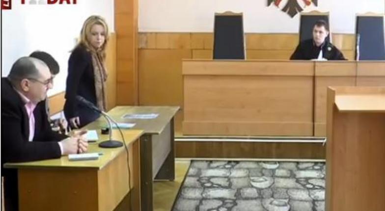 В среду суд выскажется об аресте экс-депутата Петкова