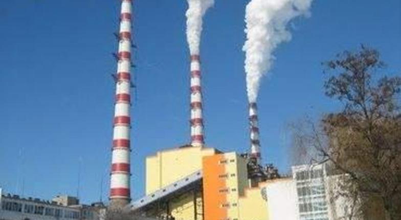 Шантаж не удался: Молдавская ГРЭС продолжит поставки электроэнергии потребителям