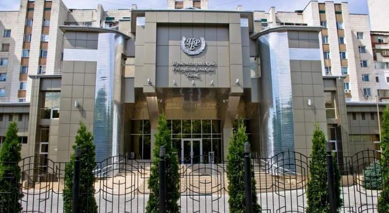 Популизм приднестровского парламента поставил под угрозу социально незащищенные слои - Эксперт