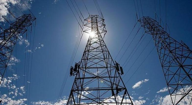 Украина оставила на прежнем уровне цену электроэнергии для Молдовы