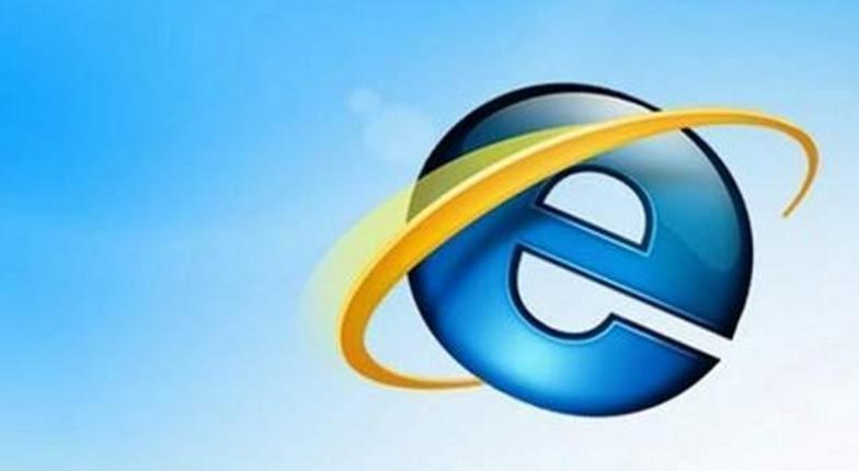 Microsoft распрощался с браузером Internet Explorer
