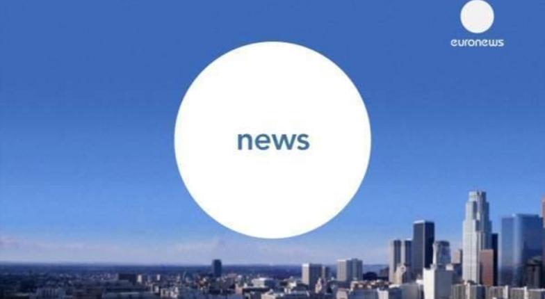 «Euronews» запляшет под египетскую дудку