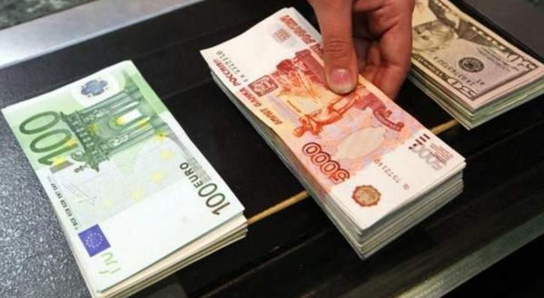 За год гастрабайтеры перевели в Молдову более полутора миллиардов долларов