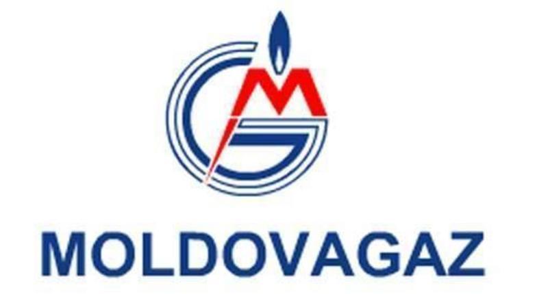 «Молдовагаз» шантажирует граждан прекращением поставок газа
