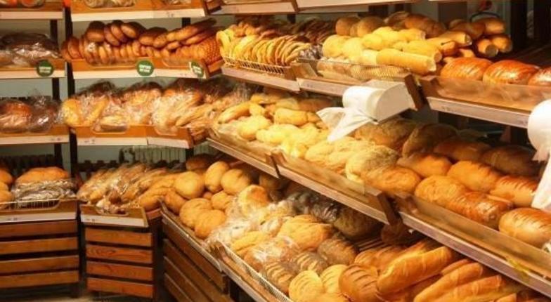 На «Франзелуце» сократилось производство дешёвого хлеба