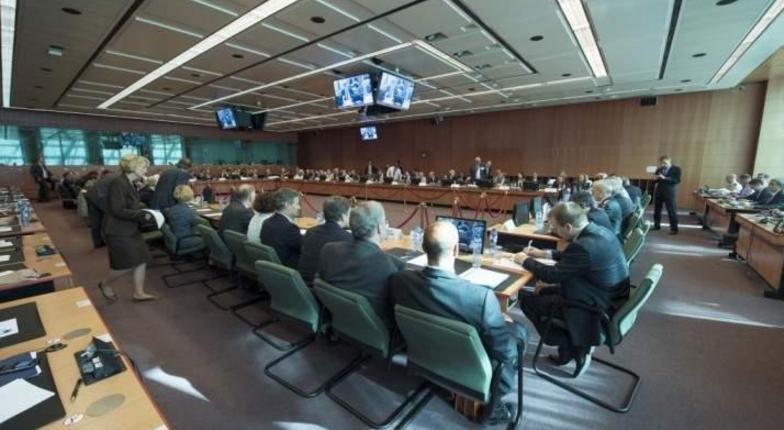 Глава Генштаба Молдовы приглашён на заседание Военного комитета ЕС