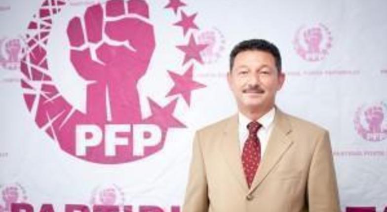 Внепарламентская про-европейская партия призвала к объединению сил для борьбы с олигархической властью в Молдове