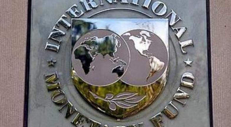 Миссия МВФ определила сроки визита в Молдову