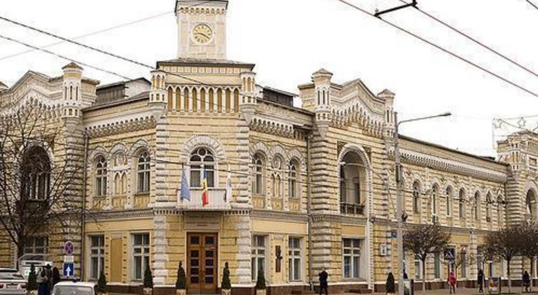 Местные выборы в Кишиневе пройдут по кардинально измененным правилам