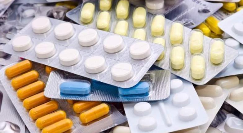 В Молдове вырастут цены на медицинские препараты