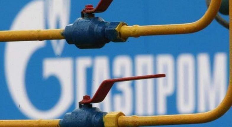 «Газпром» продолжает снижать цены на газ для Молдовы