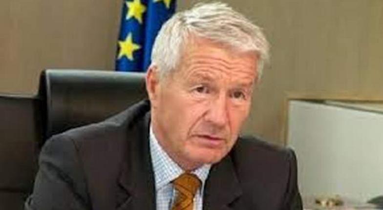 Руководство Совета Европы жестко раскритиковало власти Молдовы за коррупцию и «захваченное государство»
