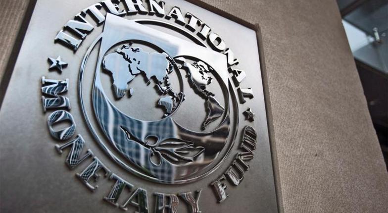 МВФ не против наживы Плахотнюка и Шевчука на тарифах для населения